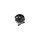 Xilence I402 Intel
