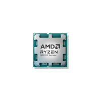 Amd Ryzen 7 9850X3d Am5  100-100001973Wof Ohne Kühler