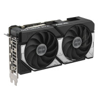 Asus Geforce® Rtx 5060Ti 8Gb Dual