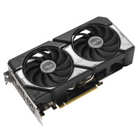 Asus Geforce® Rtx 5060Ti 8Gb Dual