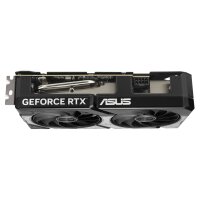 Asus Geforce® Rtx 5060Ti 8Gb Dual
