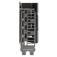 Asus Geforce® Rtx 5060Ti 8Gb Dual