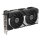 Asus Geforce® Rtx 5060Ti 8Gb Dual