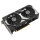 Asus Geforce® Rtx 5060Ti 8Gb Dual
