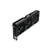 Gainward Geforce® Rtx 5060 Ti 16Gb Python Iii
