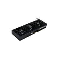 Gainward Geforce® Rtx 5060 Ti 16Gb Python Iii