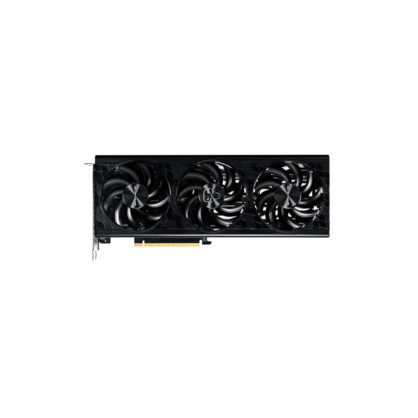 Gainward Geforce® Rtx 5060 Ti 16Gb Python Iii Oc