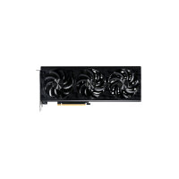 Gainward Geforce® Rtx 5060 Ti 16Gb Python Iii Oc