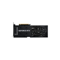 Gainward Geforce® Rtx 5060 Ti 16Gb Python Iii Oc
