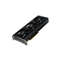 Gainward Geforce® Rtx 5060 Ti 16Gb Python Iii Oc