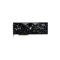 Gainward Geforce® Rtx 5070 Ti 16Gb Phoenix-S Gs