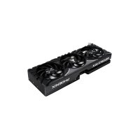 Gainward Geforce® Rtx 5070 Ti 16Gb Phoenix-S Gs