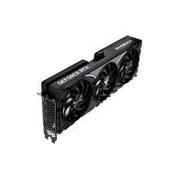 Gainward Geforce® Rtx 5070 Ti 16Gb Phoenix-S Gs
