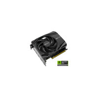 Pny Geforce® Rtx™ 5060 8Gb Single Fan