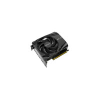 Pny Geforce® Rtx™ 5060 8Gb Single Fan