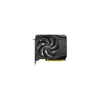 Pny Geforce® Rtx™ 5060 8Gb Single Fan