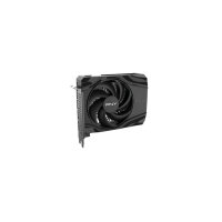 Pny Geforce® Rtx™ 5060 8Gb Single Fan