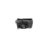 Pny Geforce® Rtx™ 5060 8Gb Single Fan
