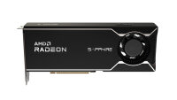 Sapphire Amd Radeon Ai Pro R9700 Lite 32Gb