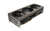 Sapphire Nitro+ Radeon Rx 9070 Xt 16Gb Crimson Desert...