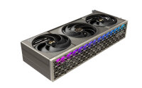 Sapphire Nitro+ Radeon Rx 9070 Xt 16Gb Crimson Desert Version Gaming Oc