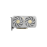 Zotac Geforce® Rtx 5060 Ti 8Gb Twin Edge Oc White