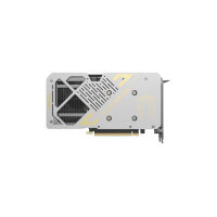 Zotac Geforce® Rtx 5060 Ti 8Gb Twin Edge Oc White