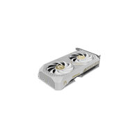 Zotac Geforce® Rtx 5060 Ti 8Gb Twin Edge Oc White