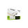 Zotac Geforce® Rtx 5060 Ti 8Gb Twin Edge Oc White