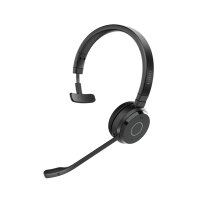 Headset Jabra Evolve 65 Te Mono 6693-833-499