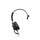Headset Jabra Evolve2 40 Se Ms Mono 24189-899-799