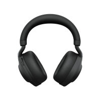 Headset Jabra Evolve2 85 Uc Stereo 28599-989-999