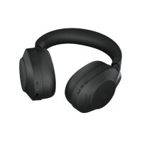 Headset Jabra Evolve2 85 Uc Stereo 28599-989-999