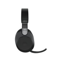Headset Jabra Evolve2 85 Uc Stereo 28599-989-999