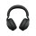 Headset Jabra Evolve2 85 Uc Stereo 28599-989-999