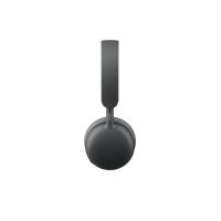 Headset Logitech Zone Wireless 2 Es Graphite