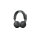 Headset Logitech Zone Wireless 2 Es Graphite