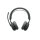 Headset Logitech Zone Wireless 2 Es Graphite