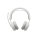 Headset Logitech Zone Wireless 2 Es White