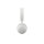 Headset Logitech Zone Wireless 2 Es White