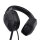 Trust Headset Gxt 415 Zirox Schwarz 24990