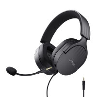 Trust Headset Gxt 489 Fazyo