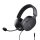 Trust Headset Gxt 489 Fazyo