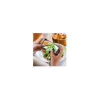 Kabel Logilink Usb 2.0 Type C