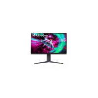 Lg 32Gr93u-B  81,3Cm  4K,2Xhdmi,Displayport