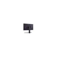 Lg 32Gr93u-B  81,3Cm  4K,2Xhdmi,Displayport