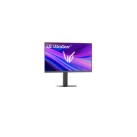 Lg Ultragear 27G440a-B 68,60Cm Dp,2Xhdmi,240Hz
