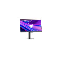 Lg Ultragear 27G440a-B 68,60Cm Dp,2Xhdmi,240Hz