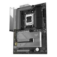 Sapphire Nitro+ B850a Wifi7