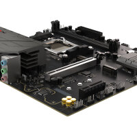 Sapphire Pulse A620am